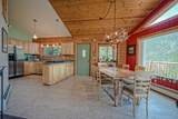 82 Emerald Lane - Photo 22