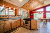 82 Emerald Lane - Photo 23