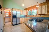 82 Emerald Lane - Photo 24