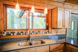 82 Emerald Lane - Photo 25