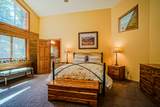82 Emerald Lane - Photo 27
