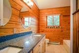 82 Emerald Lane - Photo 28