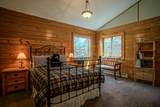 82 Emerald Lane - Photo 30