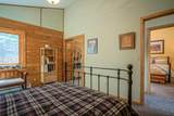 82 Emerald Lane - Photo 31