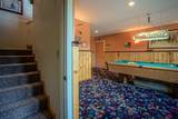 82 Emerald Lane - Photo 33