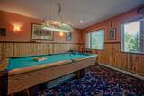 82 Emerald Lane - Photo 34