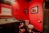 82 Emerald Lane - Photo 36