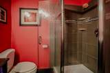 82 Emerald Lane - Photo 37