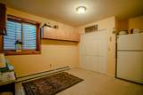 82 Emerald Lane - Photo 38