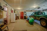 82 Emerald Lane - Photo 39
