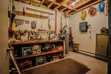82 Emerald Lane - Photo 40