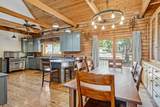 24030 County Road 43.6 - Photo 19