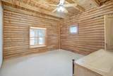 24030 County Road 43.6 - Photo 29