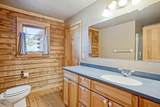 24030 County Road 43.6 - Photo 43