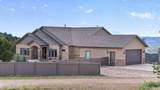 33001 Oak Way - Photo 2