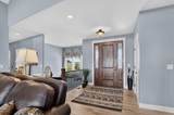 33001 Oak Way - Photo 3
