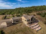 33001 Oak Way - Photo 48
