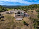 33001 Oak Way - Photo 49