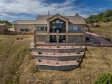 33001 Oak Way - Photo 50