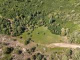 33001 Oak Way - Photo 54