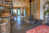 3616 Schieffelin Rd - Photo 18