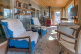 3616 Schieffelin Rd - Photo 20