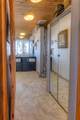3616 Schieffelin Rd - Photo 22