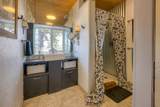 3616 Schieffelin Rd - Photo 23