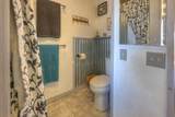3616 Schieffelin Rd - Photo 24