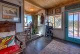 3616 Schieffelin Rd - Photo 25