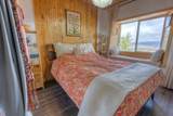 3616 Schieffelin Rd - Photo 26