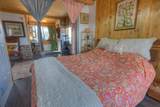 3616 Schieffelin Rd - Photo 27