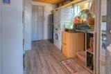 3616 Schieffelin Rd - Photo 29