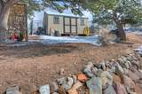 3616 Schieffelin Rd - Photo 30
