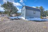 3616 Schieffelin Rd - Photo 31