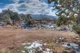 3616 Schieffelin Rd - Photo 32