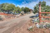 3616 Schieffelin Rd - Photo 34