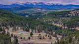 14901 County Rd 31.9 - Photo 1