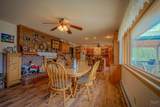 14901 County Rd 31.9 - Photo 10