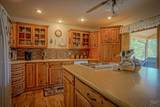 14901 County Rd 31.9 - Photo 12