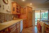 14901 County Rd 31.9 - Photo 13