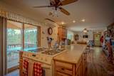 14901 County Rd 31.9 - Photo 14