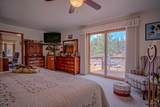 14901 County Rd 31.9 - Photo 15