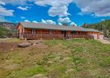 14901 County Rd 31.9 - Photo 2