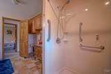 14901 County Rd 31.9 - Photo 22