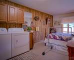 14901 County Rd 31.9 - Photo 23