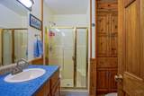 14901 County Rd 31.9 - Photo 24