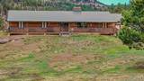 14901 County Rd 31.9 - Photo 3