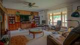 14901 County Rd 31.9 - Photo 5