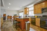 40 Co Rd 541 - Photo 10